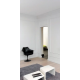 Карниз Orac Decor C219 Полиуретан 2000*130*13 мм