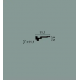 Карниз Orac Decor C355 Полиуретан 2000*111*35 мм