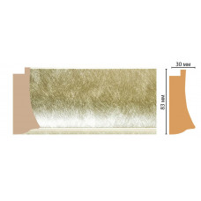 Багет Decomaster 552-373 (83*30*2900)