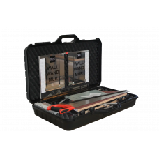 Монтажный набор Orac Decor FB10 Variomatic