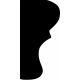 Молдинг Европласт 6.51.400 Композит 2000*44*16 мм