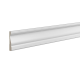 Наличник Ultrawood N 8513 i ЛДФ 2000*89*15 мм